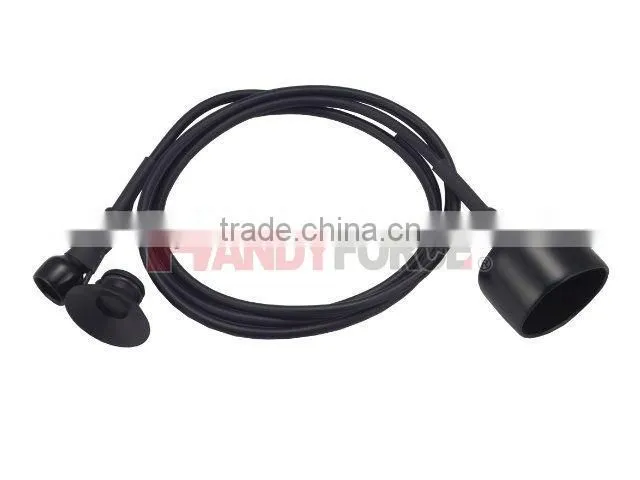 Fiber Optic Noid Light Extension Cable, Electrical Service Tools of Auto Repair Tools