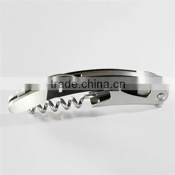 Best wholesale price wine corkscrew opener