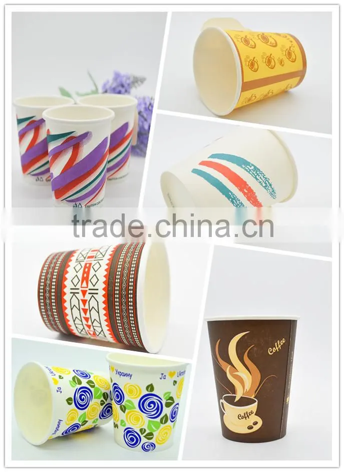 Tuo Xin New Design animal print china plate made in China