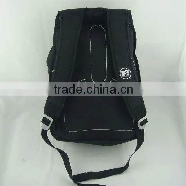 the fashion packback bag(school bag,travel bag)