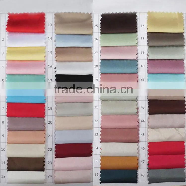 290202 New Style Short Solid Satin Robes for Party or Pomotional Gift