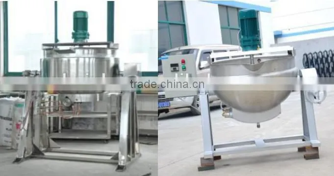 rice peanut candy bar production line on sale