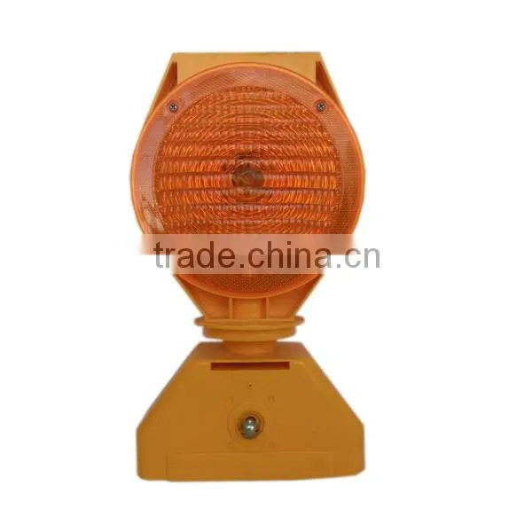 Solar Lamps for Graves with High Quality