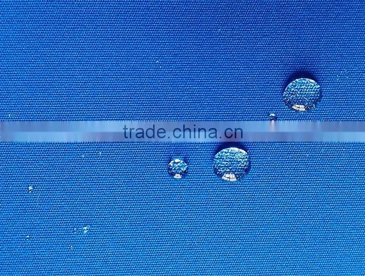 waterproof outdoor fabric for sofa