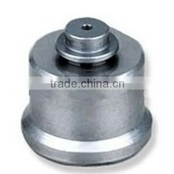 diesel fuel injector delivery valve 161S1 for car and motorcycle