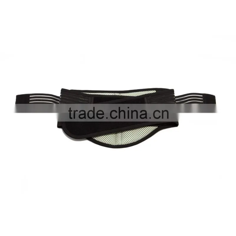 Lower Back Support Industrial Brace Lumbar Support Belt H505