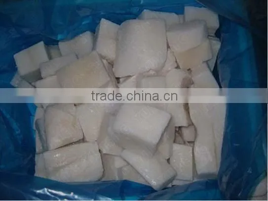 Stainless steel Meat Cutting Machine/Automatic Meat Cutting Machine/Meat Cutting Machine/Meat Cutter Head