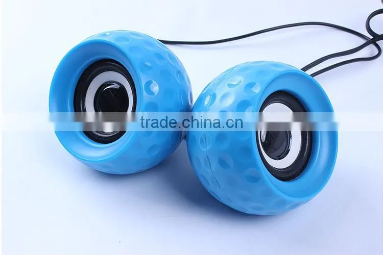 Cheap items to sell, shenzhen speaker & laptop mini speaker for computer