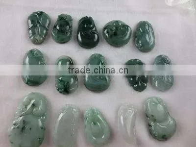 cnc router jade engraving 3030 high accuracy with good price 2015 popular
