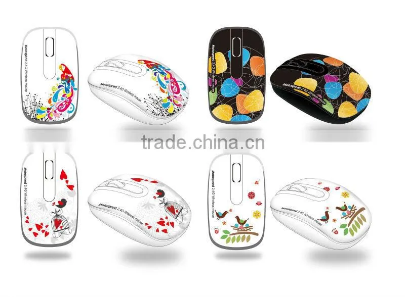 Mini drivers usb optical mouse,3D drivers usb optical mouse