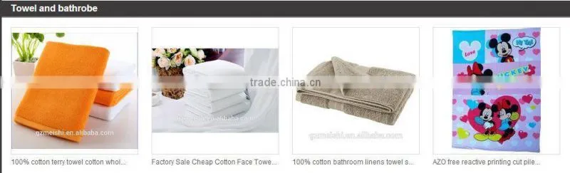 100% terry cotton waterproof mattress protector/mattress cover/mattress pad for hotel /home