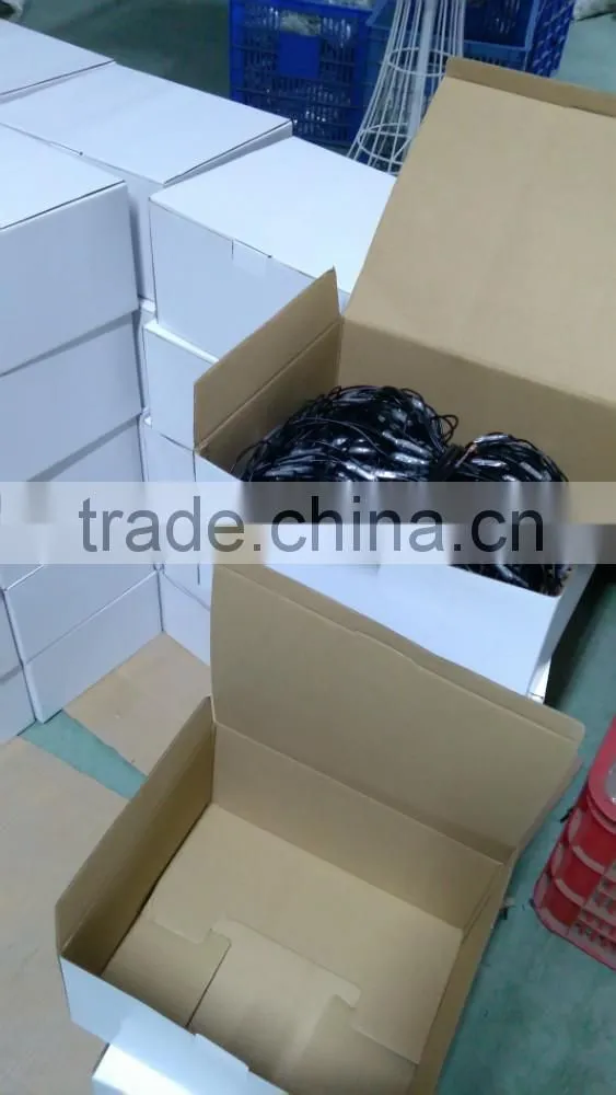 LED Curtain lamp string/ led strings/ string lights Copper wire string