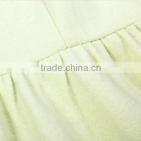 korean style fashion women coat elegant long sleeve wholesale