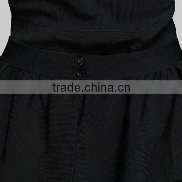 celebrity lace design sex new fashion evening dress