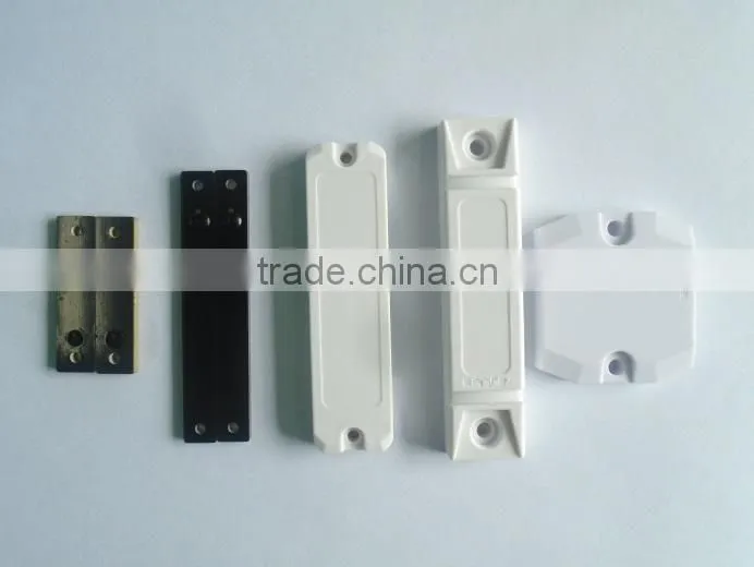 Shenzhen Zhengdong Industrial Co., Ltd. company overview - view 4