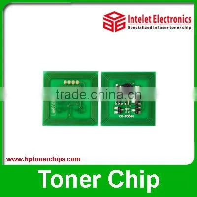 Few suppliers can offer Lexmar X860 toner chips with factory price