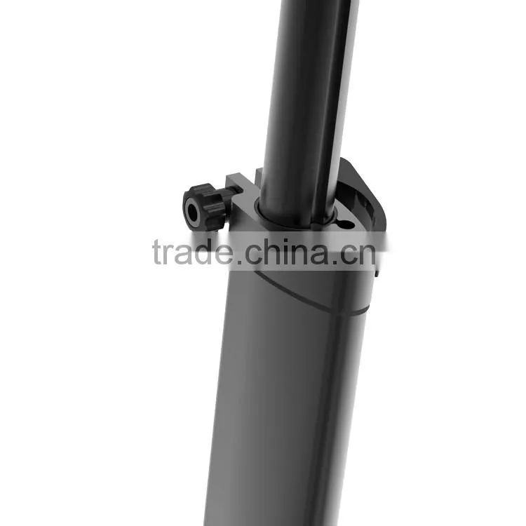 Maunfacturer cheap 8 inch foldable electric standing scooter for adults