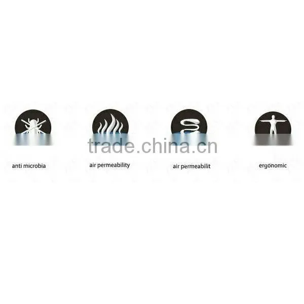 Hot sale OEM wind coat in plus size