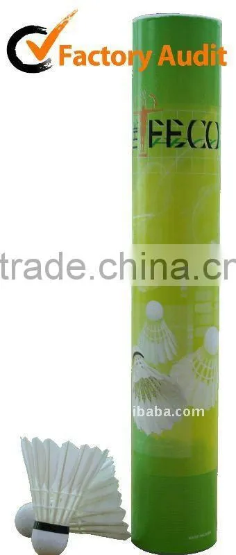 Custom Made Satin Organza Bags Pouches,Organza Pouch Made in China