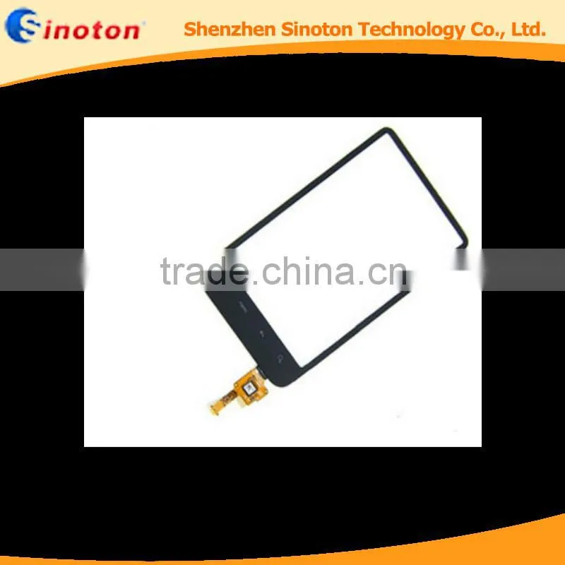 Wholesale For Htc Desire HD A9192 G10 Touch