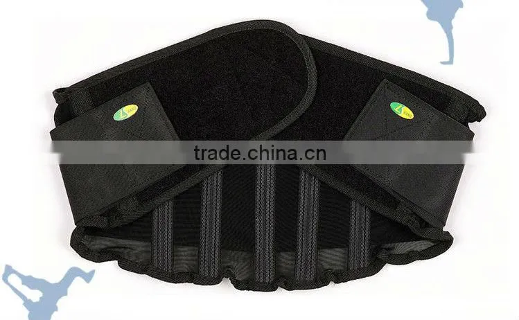 Elastic Waist Fitness Belt,Waist Protector