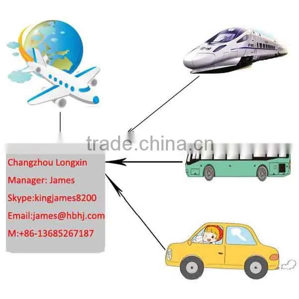 power battery slurry material planetary mixer