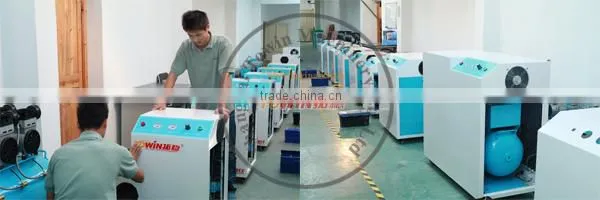 electrical equipment supplies in germany TW7504