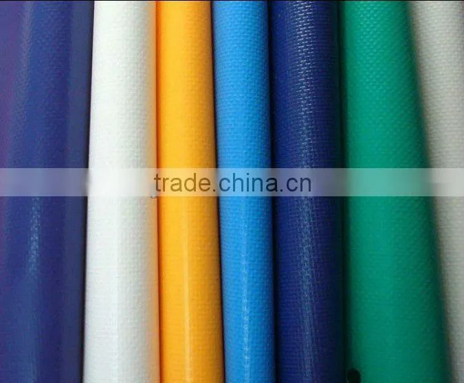 Outdoor wedding tent /aluminum party tent and PVC fabrics / canopy