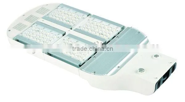 56w 112w 168w 224w AC85v-265v IP65 led street lighting