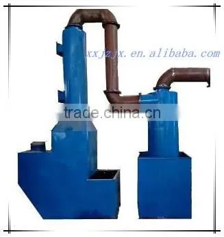 Hot Selling! Scrap Tire Pyrolysis Plant/ Scrap Plastic Recycling Machine/ Waste Tires Pyrolysis Machinery
