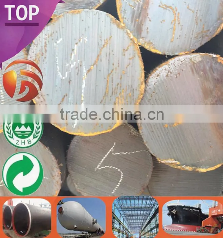 Q235 Free Cutting material astm a36 ss400 q235 equivalent High Quality carbon structural steel q235