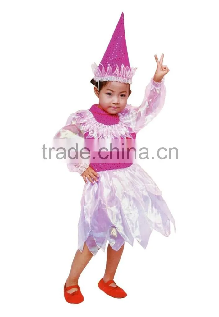 beautiful princess dress up game doll kids costume