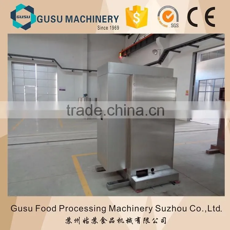 brand new chocolate squash ball grinding machine