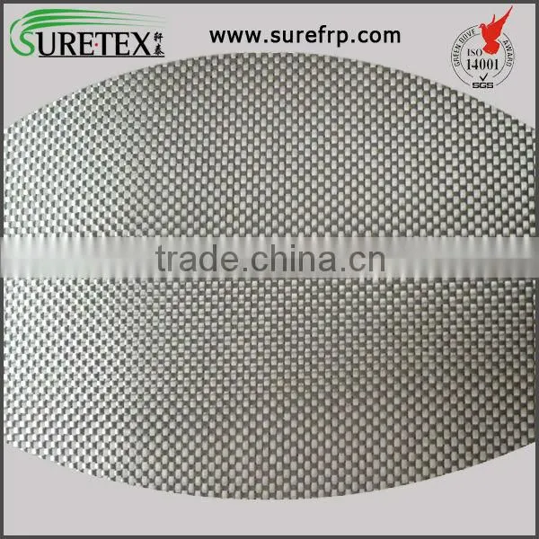 1K Carbon Fiber Fabric,Carbon Woven roving,Carbon Fiber Cloth 100GSM Plain/Twill for Ship Building