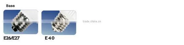 High Power 26w energy saving light(3U)