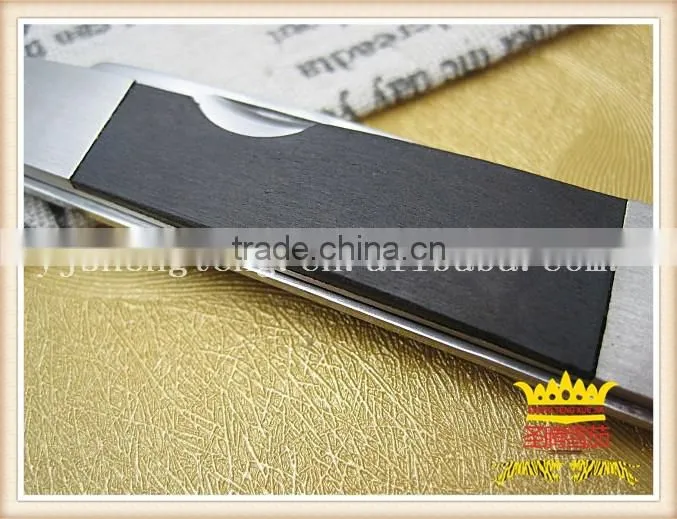 pipe tools,cigar scissors,cigar accessories,cigar tools,pipe tools,pipe accessories,cigar V cutter
