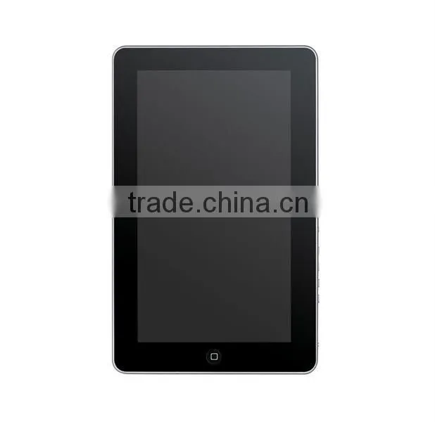 10."inch tablet pc android 2 mid high-speed,Bluetooth GPS 3G Function Tablet PC Android 2.2,external 3G,Wifi