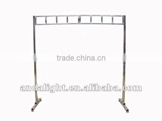 lamp shelf
