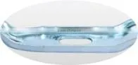 RS588 pipe fitting