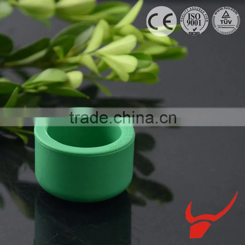 In general: packaging plastic bags, packing cartons, also according to customer demand.inner tooth direct