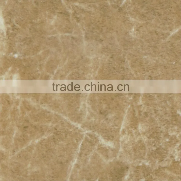 water transfer printing film /MARBLE pattern Hydrographic films-Orange Yellow Marble / WIDTH100CM GWA316-1