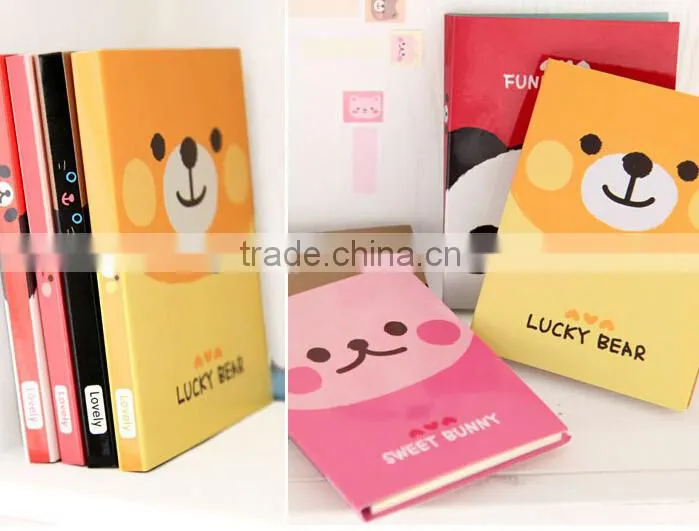 export sticky notes