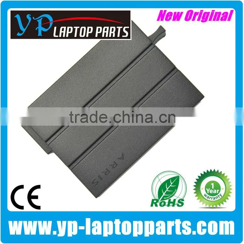 Rechargeable ARCT00885 Camera Battery for Arris Battery VOIP TM502 402 Modem ARCT00885