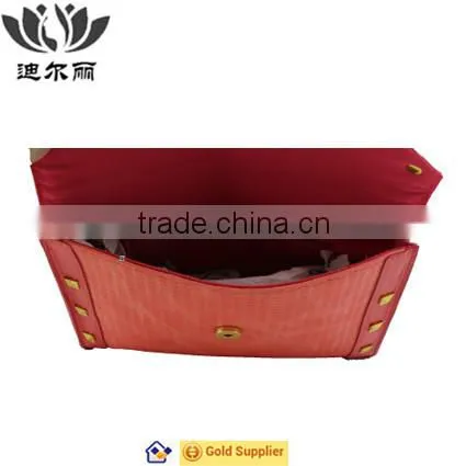 l women handbags evelope clutch bag