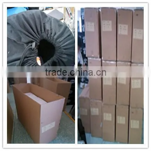 PT-D003 Perfect Design Bulletproof Safty Helmets