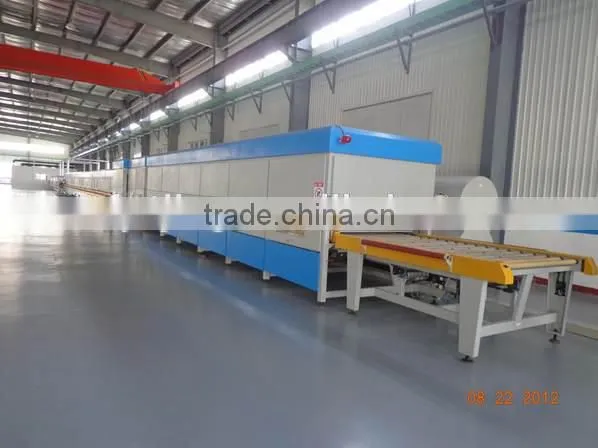 10mm tempered glass office doors price per square meter