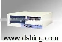 DSHA Uranium Analyzer