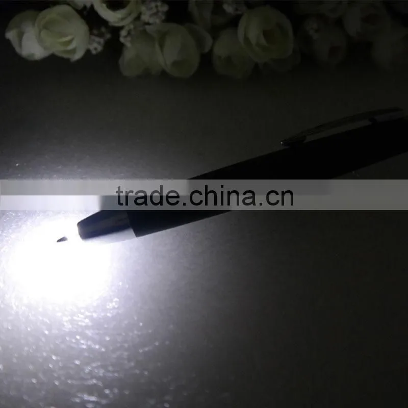 Cheap Pen, Promotiona Ball Pen, Ballpoint Pen