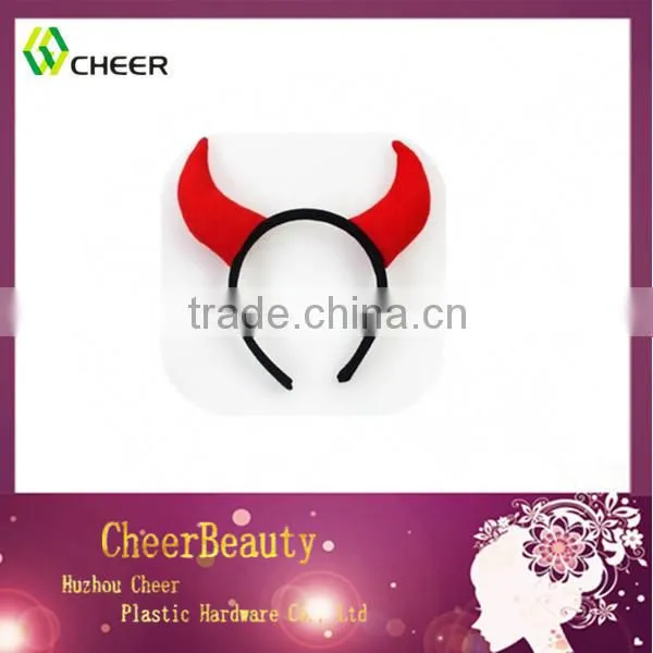 beadband for girl