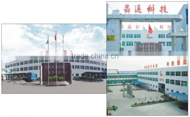 60 Si2Mn spring steel bar for heavy duty vehicle